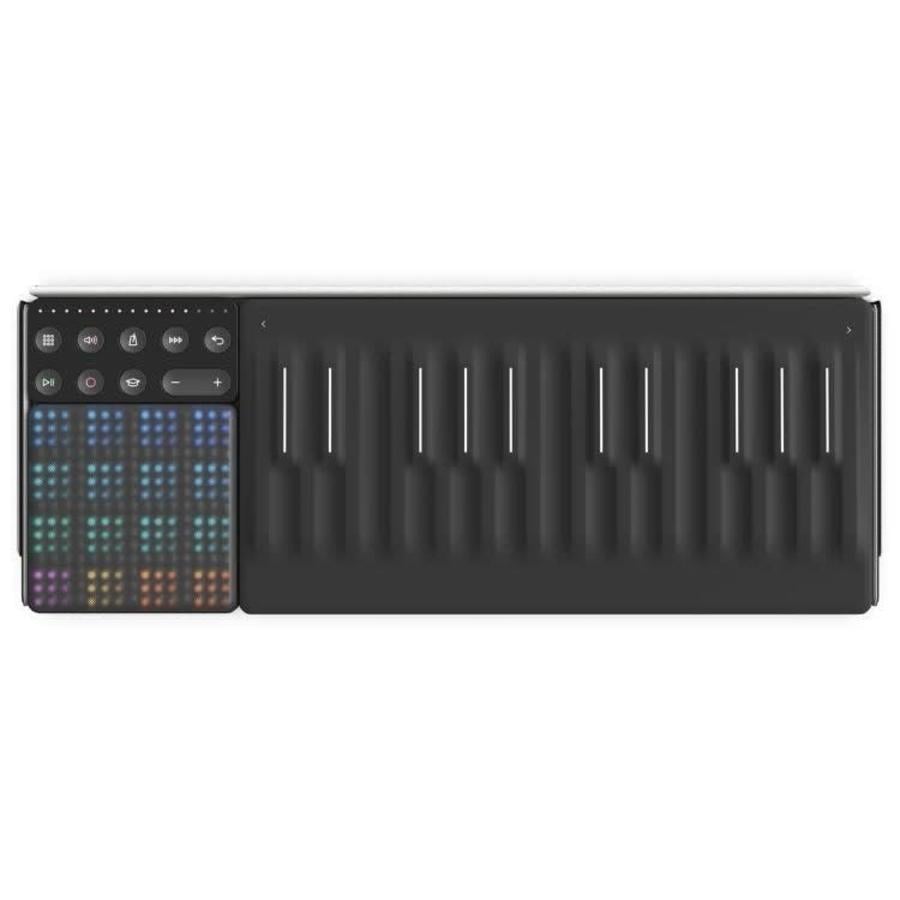 Roli Songmaker Kit