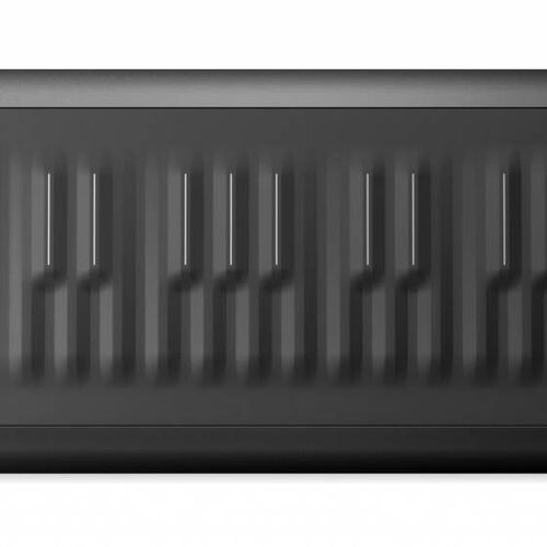 Roli Seaboard Rise 25 