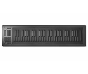 DTM・DAW ROLI Seaboard rise 49 roli-roli-seaboard-rise-49.jpg