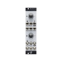 Joranalogue Select 2