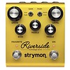 Strymon Strymon Riverside