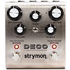 Strymon Strymon Deco