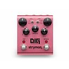 Strymon Strymon Dig Dual Digital Delay