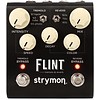 Strymon Strymon Flint V2