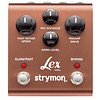 Strymon Strymon Lex
