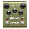 Strymon Strymon Brigadier Strymon Strymon Brigadier