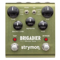 Strymon Brigadier