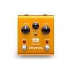Strymon Strymon OB.1