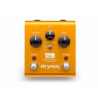 Strymon OB.1