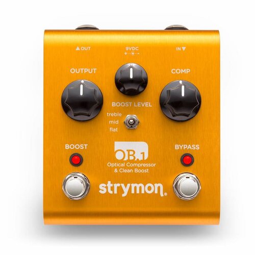 Strymon OB.1  Strymon OB.1