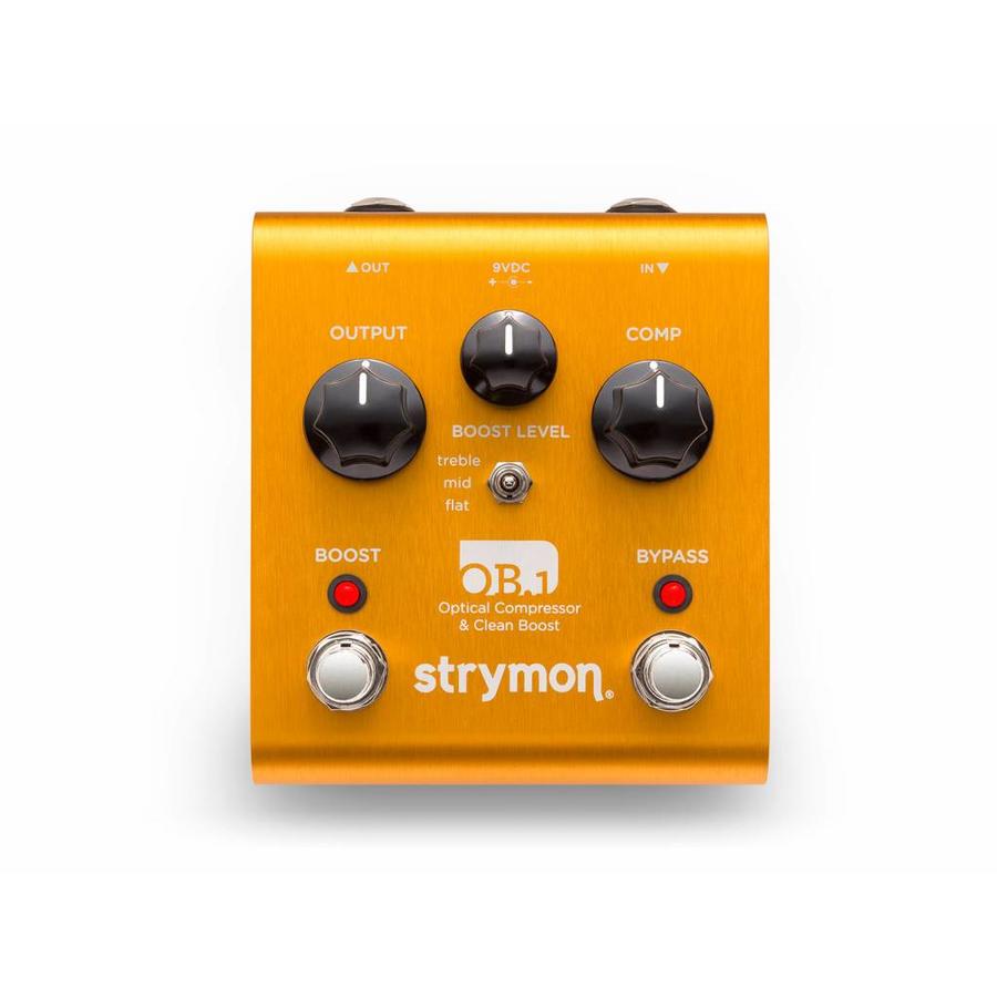Strymon OB.1
