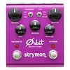 Strymon Strymon Orbit Strymon Strymon Orbit