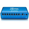 Strymon Strymon Zuma