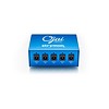Strymon Strymon Ojai Expansion Kit