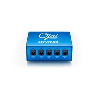Strymon Ojai Expansion Kit