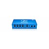Strymon Strymon Ojai R30