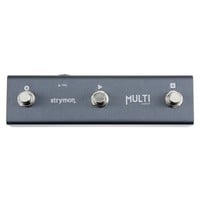 Strymon Multiswitch