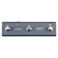 Strymon Multiswitch