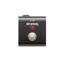 Strymon MiniSwitch