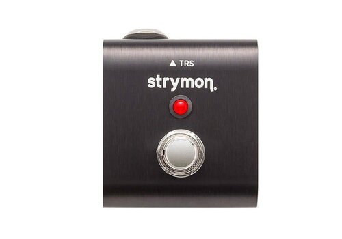 Strymon MiniSwitch 