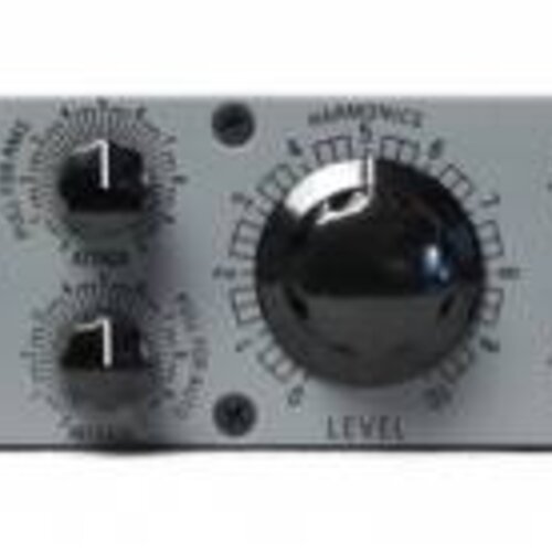 Overstayer Stereo Voltage Control 3722 