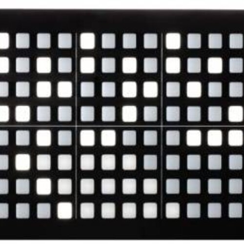 Polyend Seq  Polyend Seq