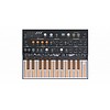 N/A Arturia MicroFreak
