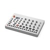 Elektron Elektron Model:Samples Groovebox