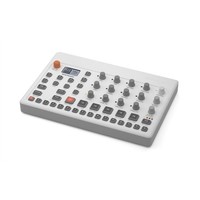 Elektron Model:Samples Groovebox