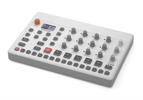 Elektron Model:Samples Groovebox 