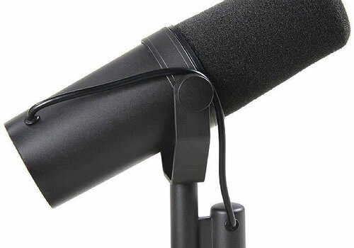 Shure SM7B 