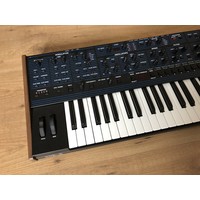 Sequential / Oberheim OB-6