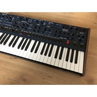 Sequential / Oberheim OB-6