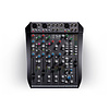 SSL Solid State Logic SSL SiX