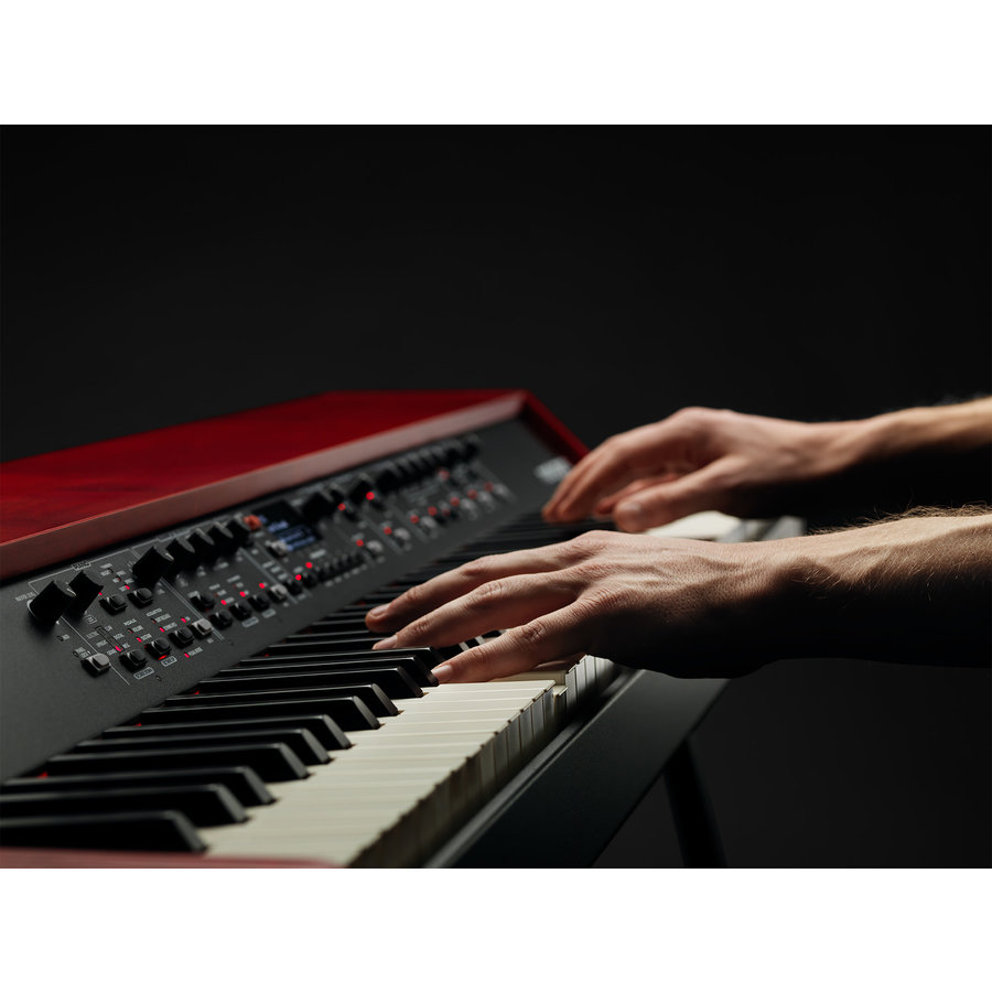 Clavia Nord Grand