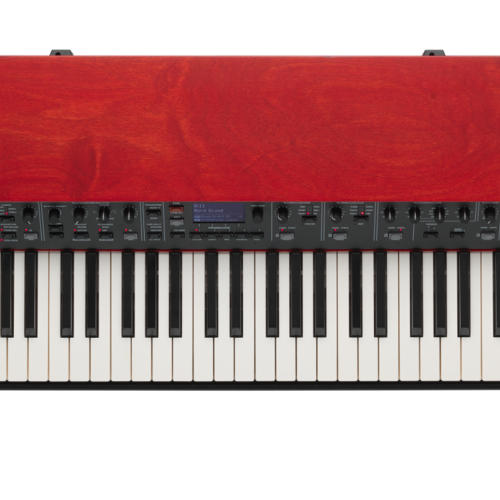 Clavia Nord Grand 