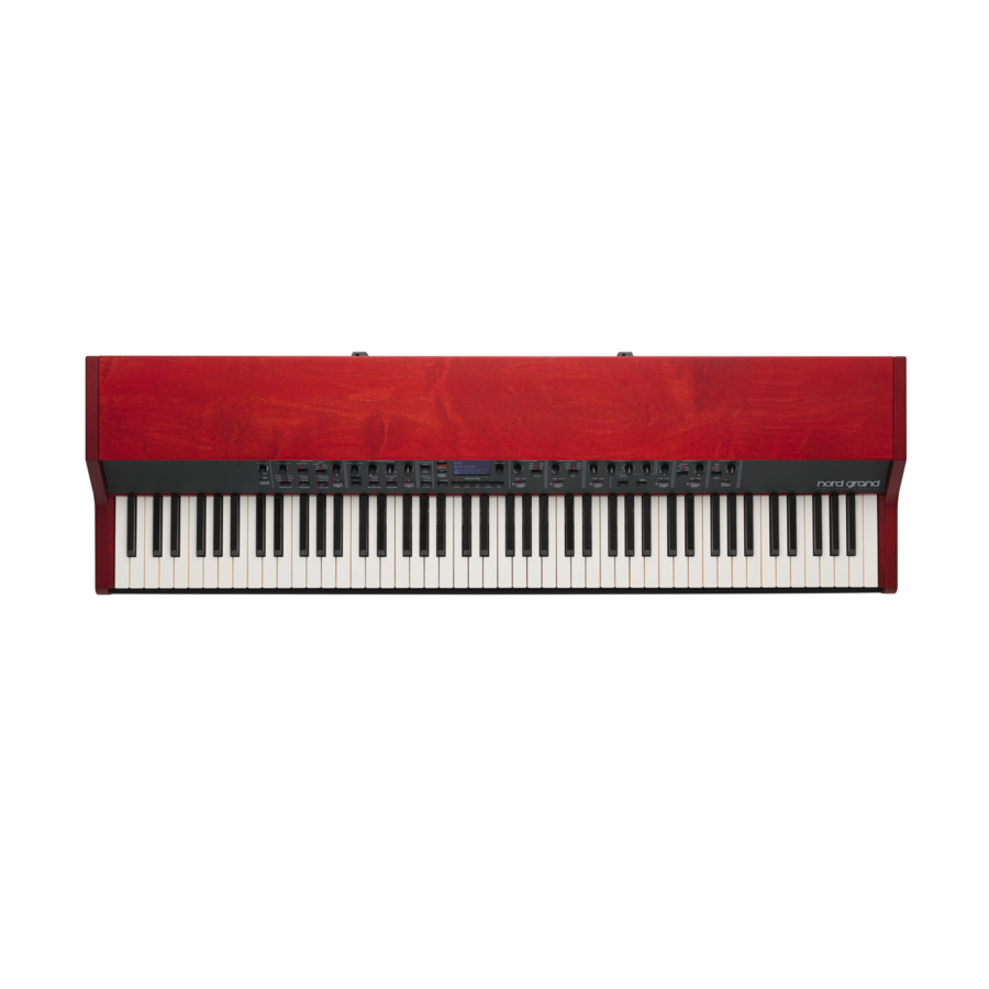 Clavia Nord Grand