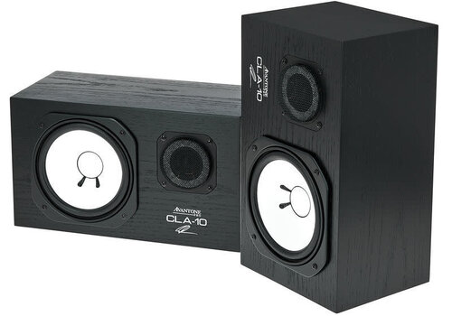 Avantone Pro CLA-10 