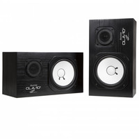 Avantone Pro CLA-10 Active