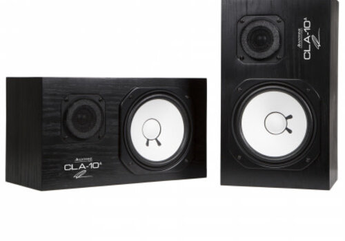 Avantone Pro CLA-10 Active 