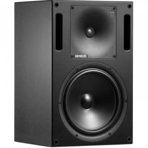 Genelec 1032C SAM 