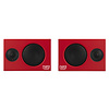 Clavia Nord Piano Monitors (PAIR)