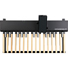 Clavia Nord Pedal Keys 27