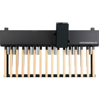 Clavia Nord Pedal Keys 27