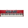 Clavia Nord Electro 6D 73