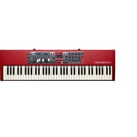 Clavia Nord Electro 6D 73