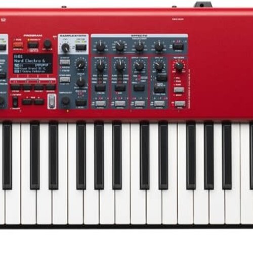 Clavia Nord Electro 6 HP 