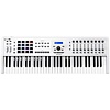 Arturia Arturia Keylab MKII 61 (White)