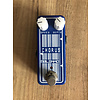 Malekko Malekko Chorus