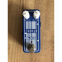 Malekko Chorus